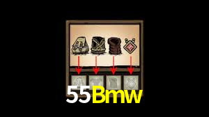 55Bmw App