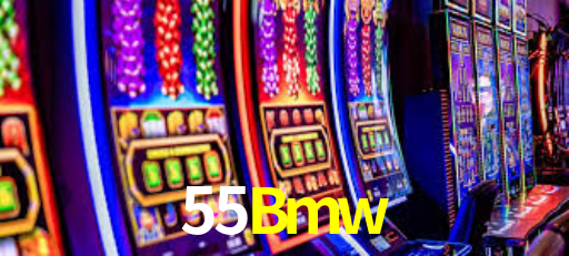 55Bmw