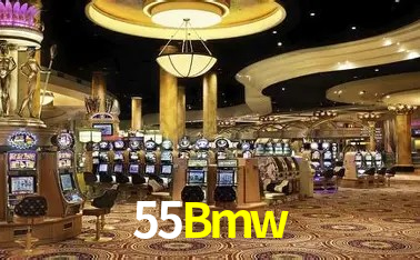 55Bmw