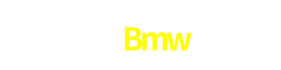 55Bmw